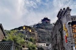 南宫娱乐-青海西宁铭像深殿，盛大开启东进之径