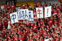 南宫娱乐-欧锦赛附加赛门票等你猛抢，球迷热情高涨