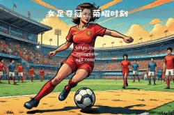 南宫娱乐-中国女足队再次逆袭，夺得胜利