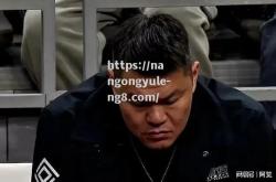 南宫娱乐-法国战队锋线犀利，毫不手软晋级！