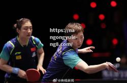南宫娱乐-新加坡水球队大比分战胜英格兰重新起航
