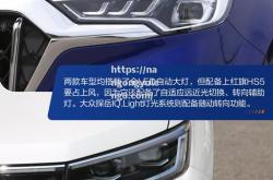 南宫娱乐-亚洲豪门对碰：谁能稳占上风？