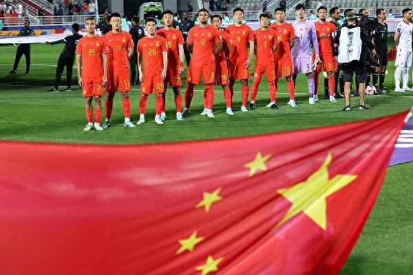 中国足球协会或将推迟中超联赛重新开赛日期