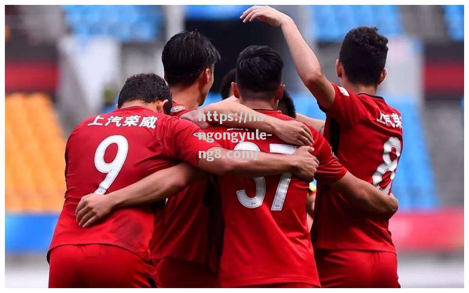 上港主场胜苏宁，迎战中超豪门佳绩！_上港主场胜苏宁,迎战中超豪门佳绩如何
