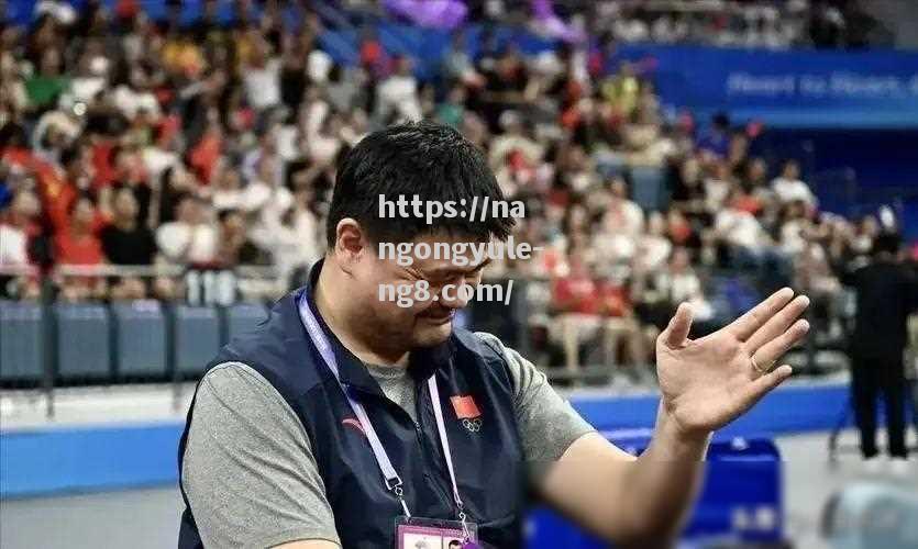 江苏男篮再负，外界猜测换帅传闻