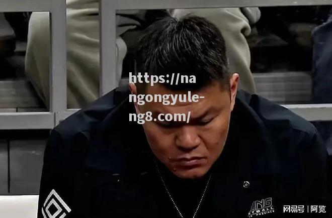 法国战队锋线犀利，毫不手软晋级！