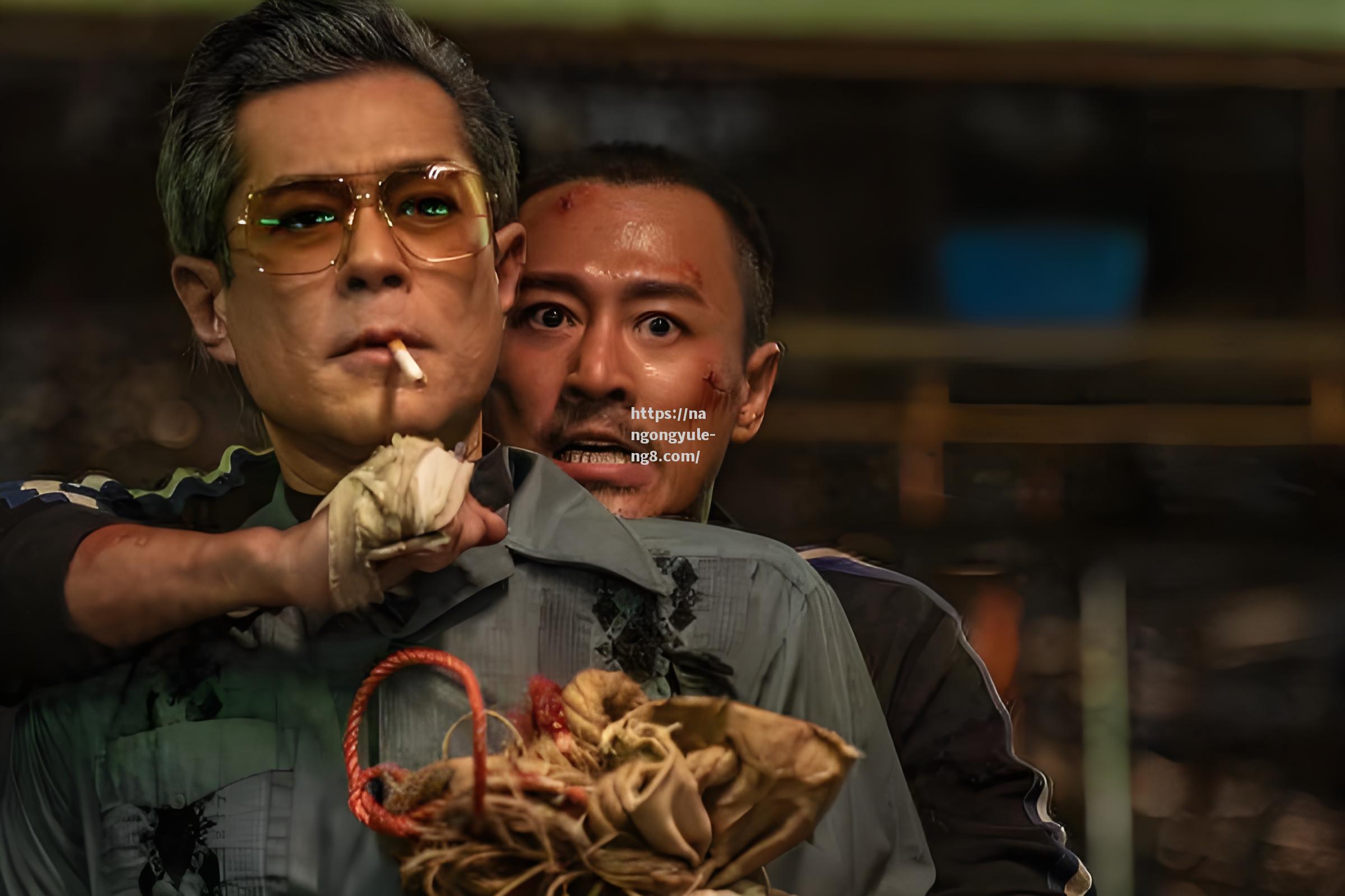 昔日冠军疲态尽显，新秀冒尖崭露头角