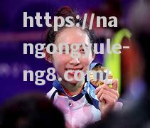 斯洛伐克击剑选手娴熟技艺受赞誉