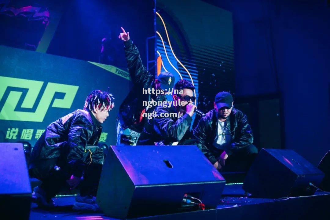 空前绝后的篮球盛事，引领全球运动潮流！